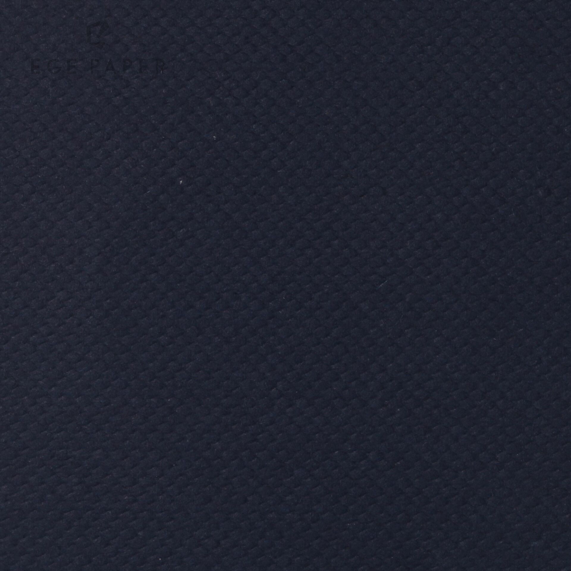 BUCKRAM NAVY 250GSM 70X100CM