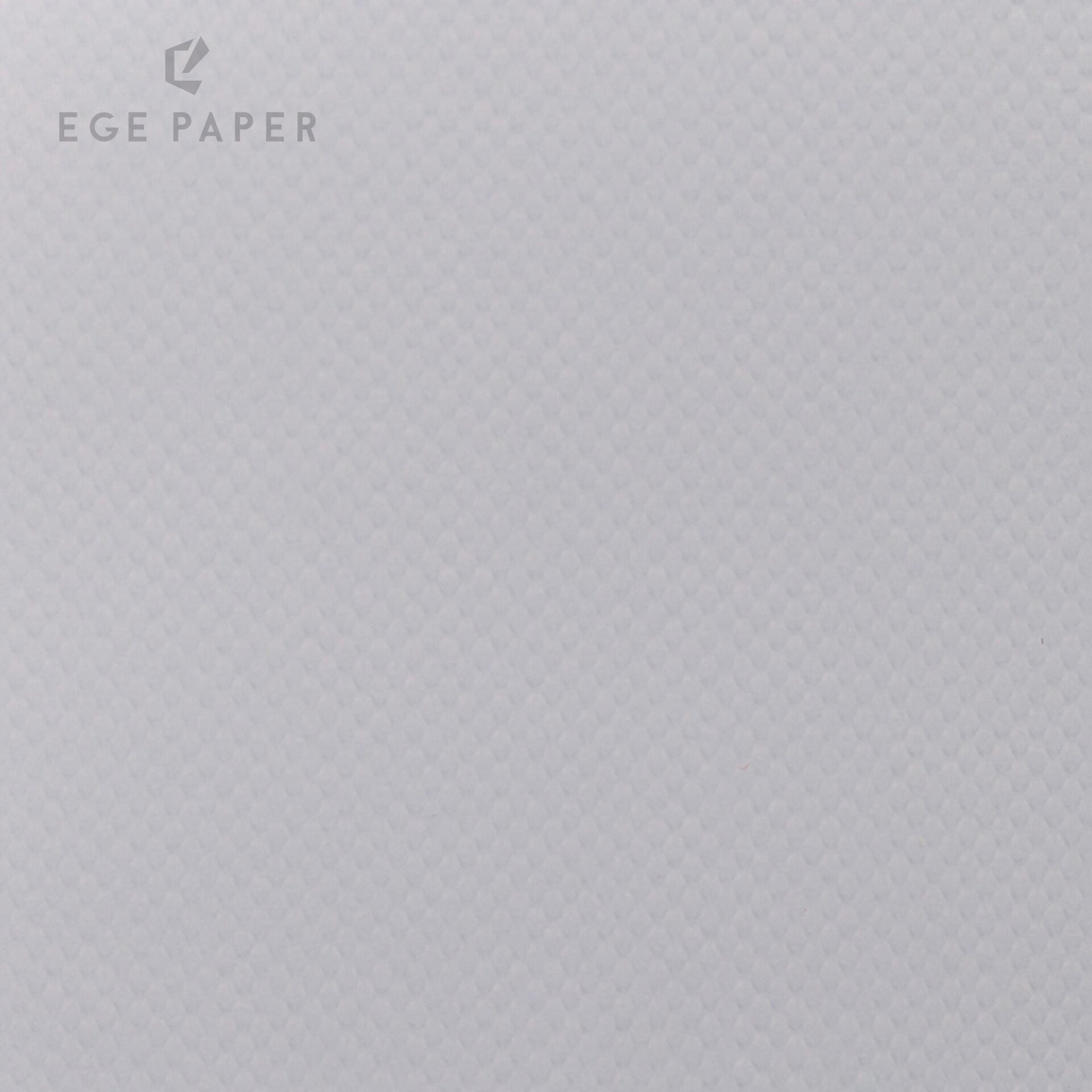 BUCKRAM NATURAL 320GSM 70X100CM