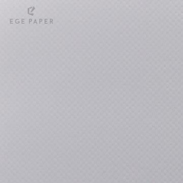 BUCKRAM NATURAL 320GSM 70X100CM