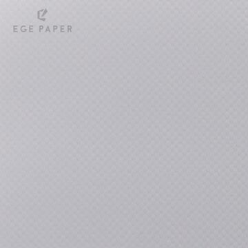 BUCKRAM NATURAL 320GSM 70X100CM