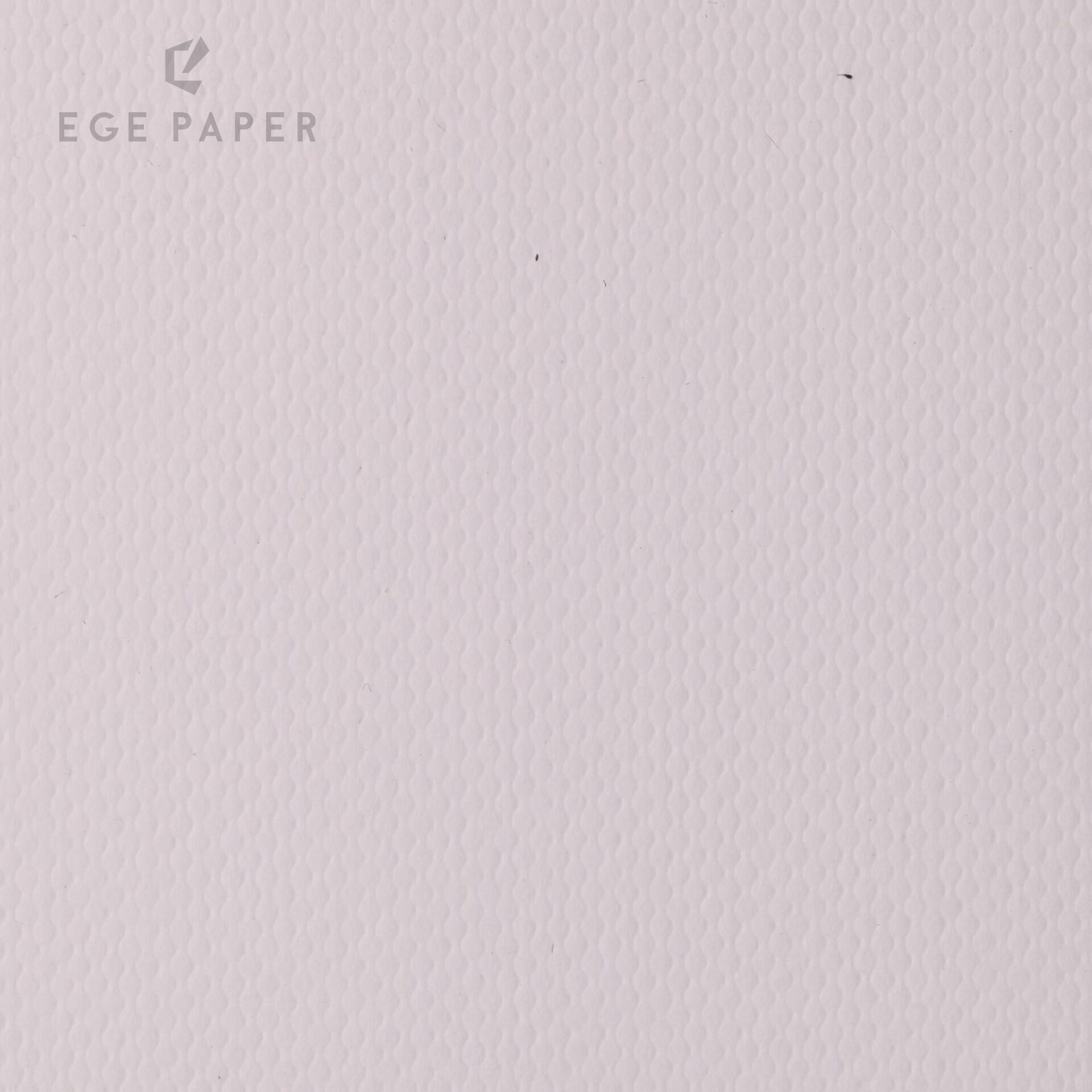 ZİNCİR - KIRIK BEYAZ (HI BULK) - 270GR - 70X100CM