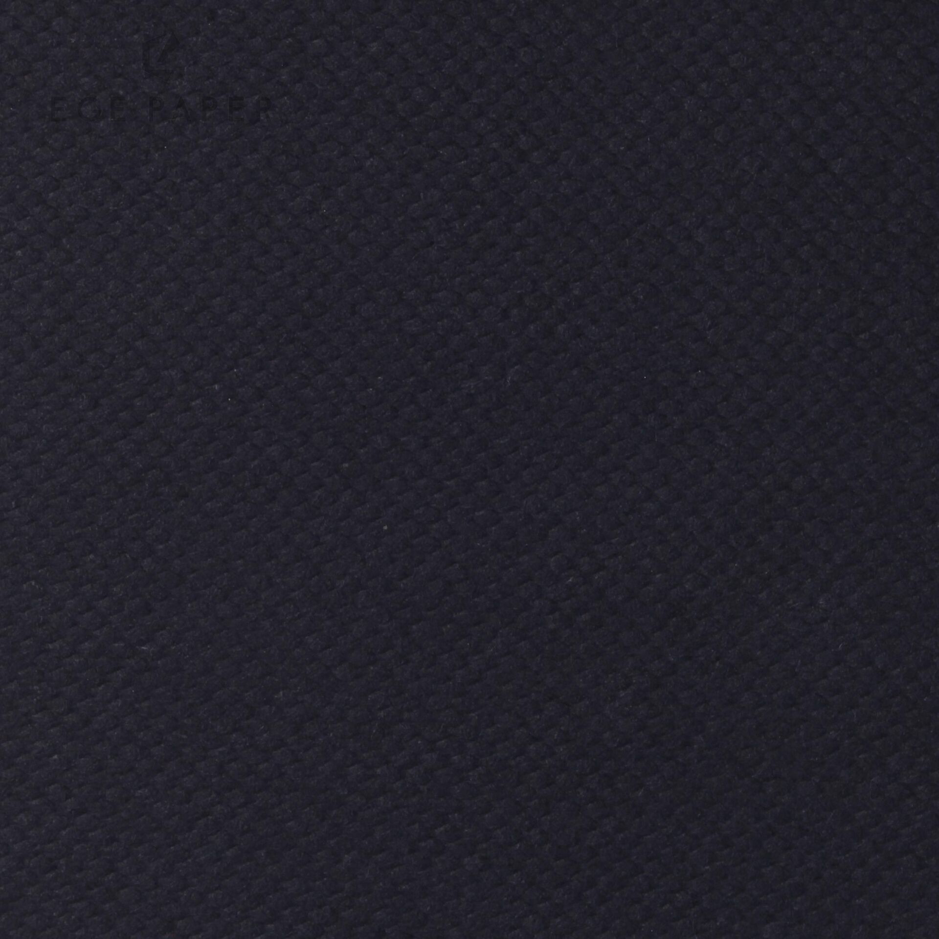 ZİNCİR - KOYU LACİVERT (BURANO) - 270GR - 70X100CM