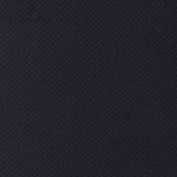 ZİNCİR - KOYU LACİVERT (BURANO) - 270GR - 70X100CM