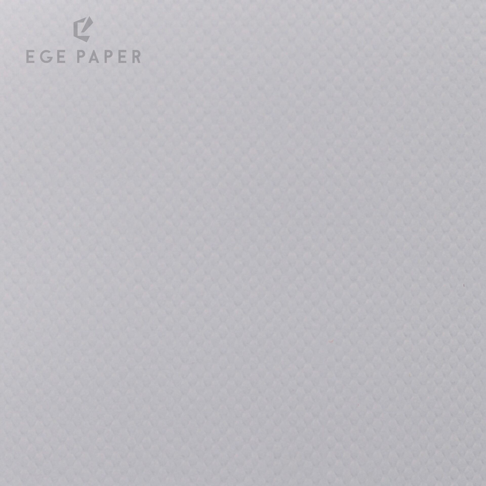 BUCKRAM NATURAL 120GSM 70X100CM