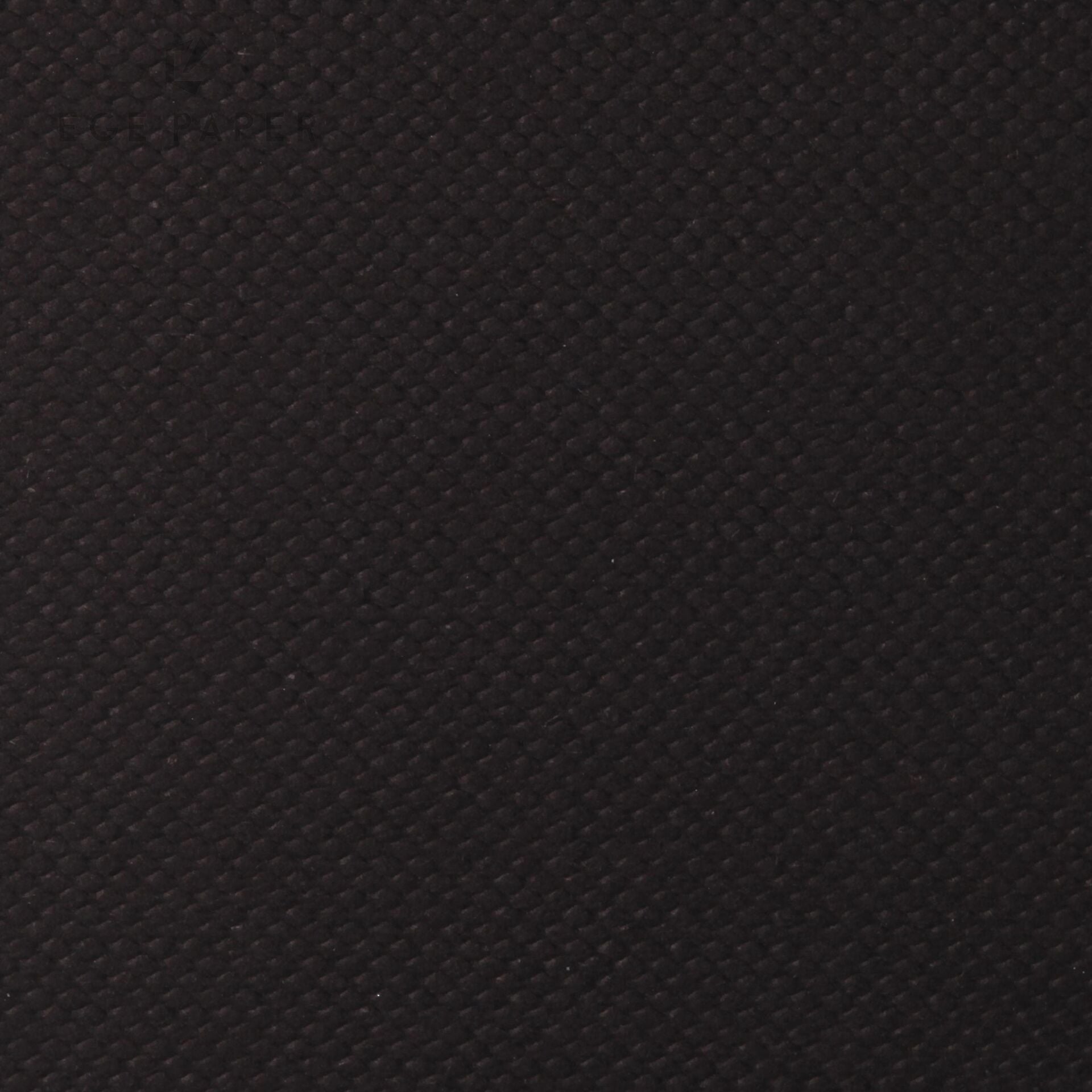 ZİNCİR - SİYAH (PASPARTU) - 250GR - 70X100CM