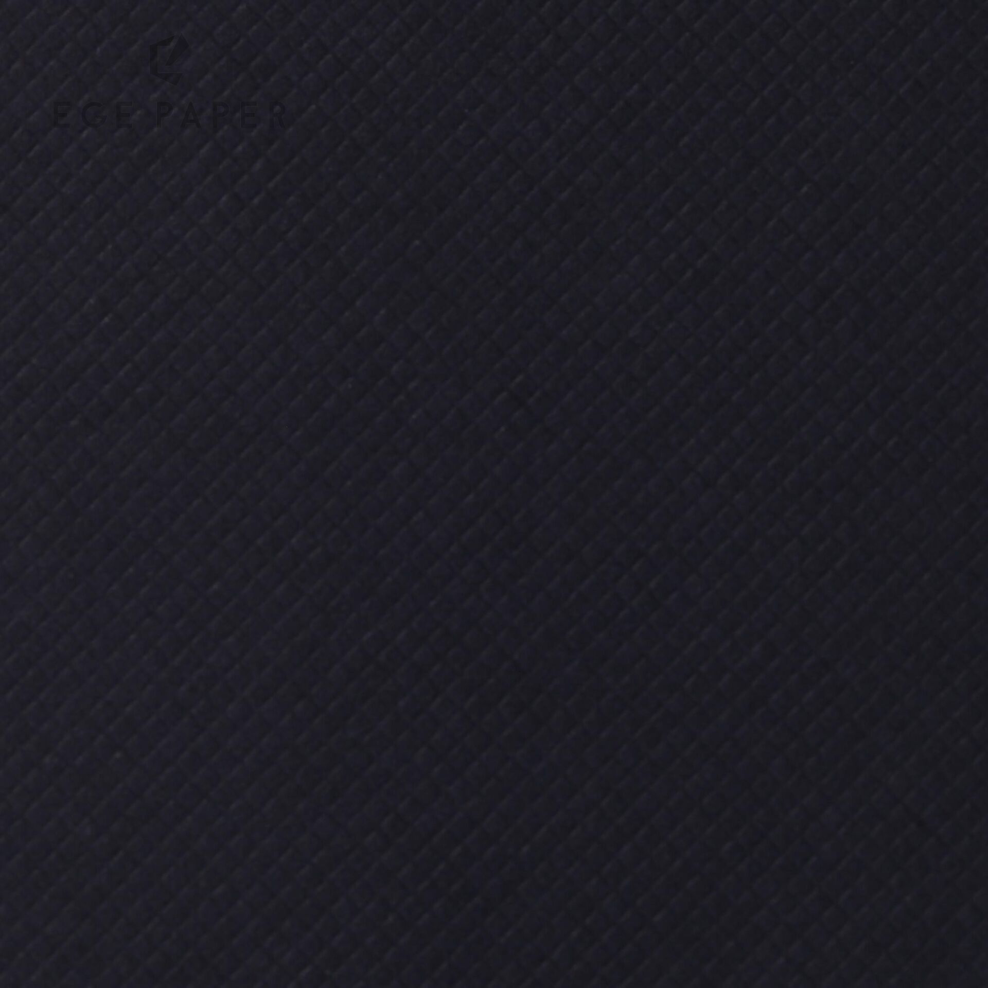 CRYSTAL - DARK NAVY BLUE (BURANO) - 120GR - 70X100CM