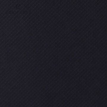 CRYSTAL - DARK NAVY BLUE (BURANO) - 120GR - 70X100CM