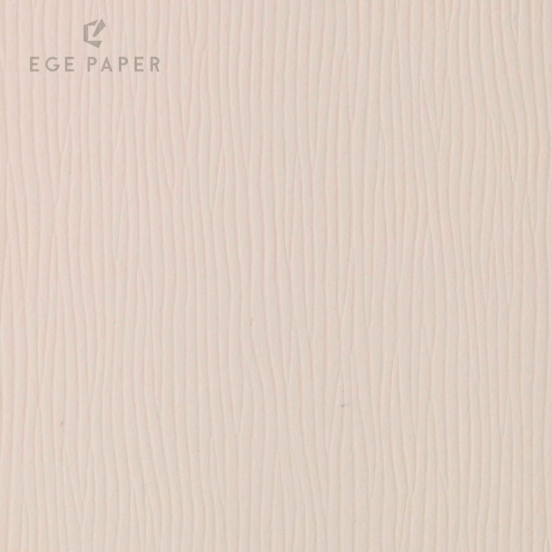 ASLAN - KREM (NEO BRİSTOL) - 300GR - 70X100CM