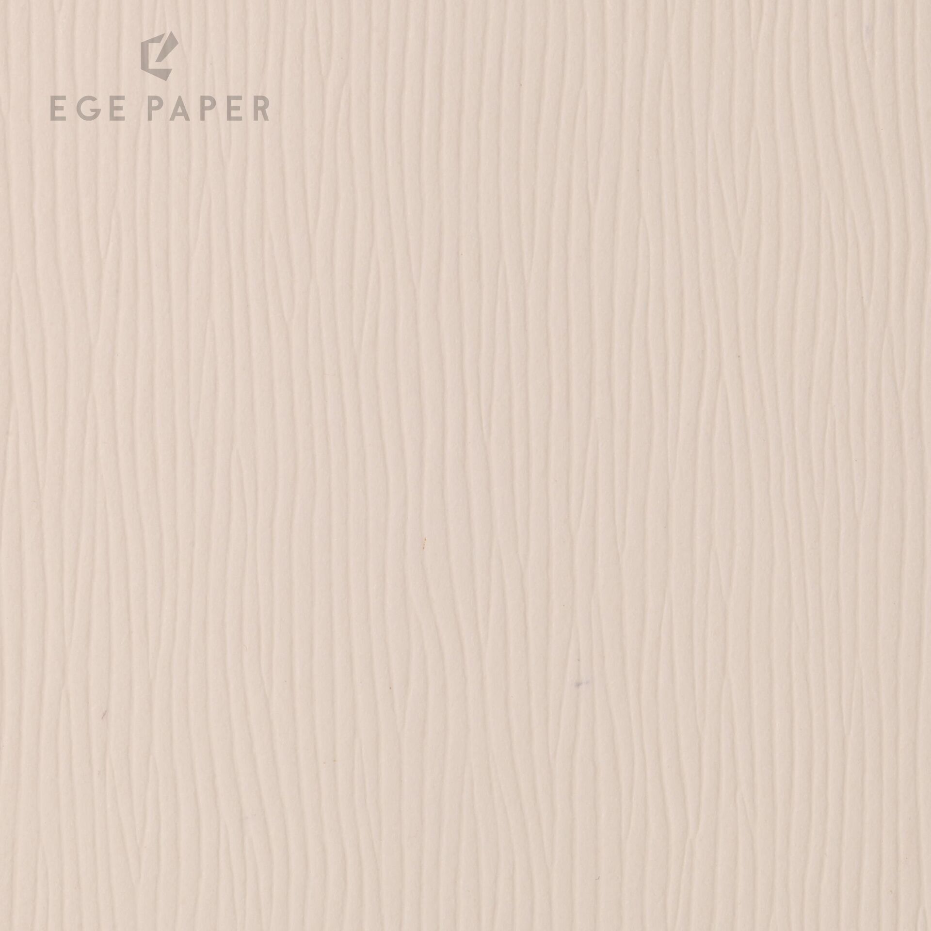 ASLAN - KREM (NEO BRİSTOL) - 300GR - 70X100CM
