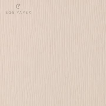 ASLAN CREAM 300GSM 70X100CM