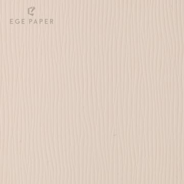 ASLAN - KREM (NEO BRİSTOL) - 300GR - 70X100CM