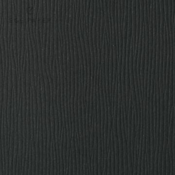 ASLAN - YEŞİL (BURANO) - 270GR - 70X100CM