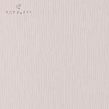 ASLAN NATURAL 320GSM 70X100CM