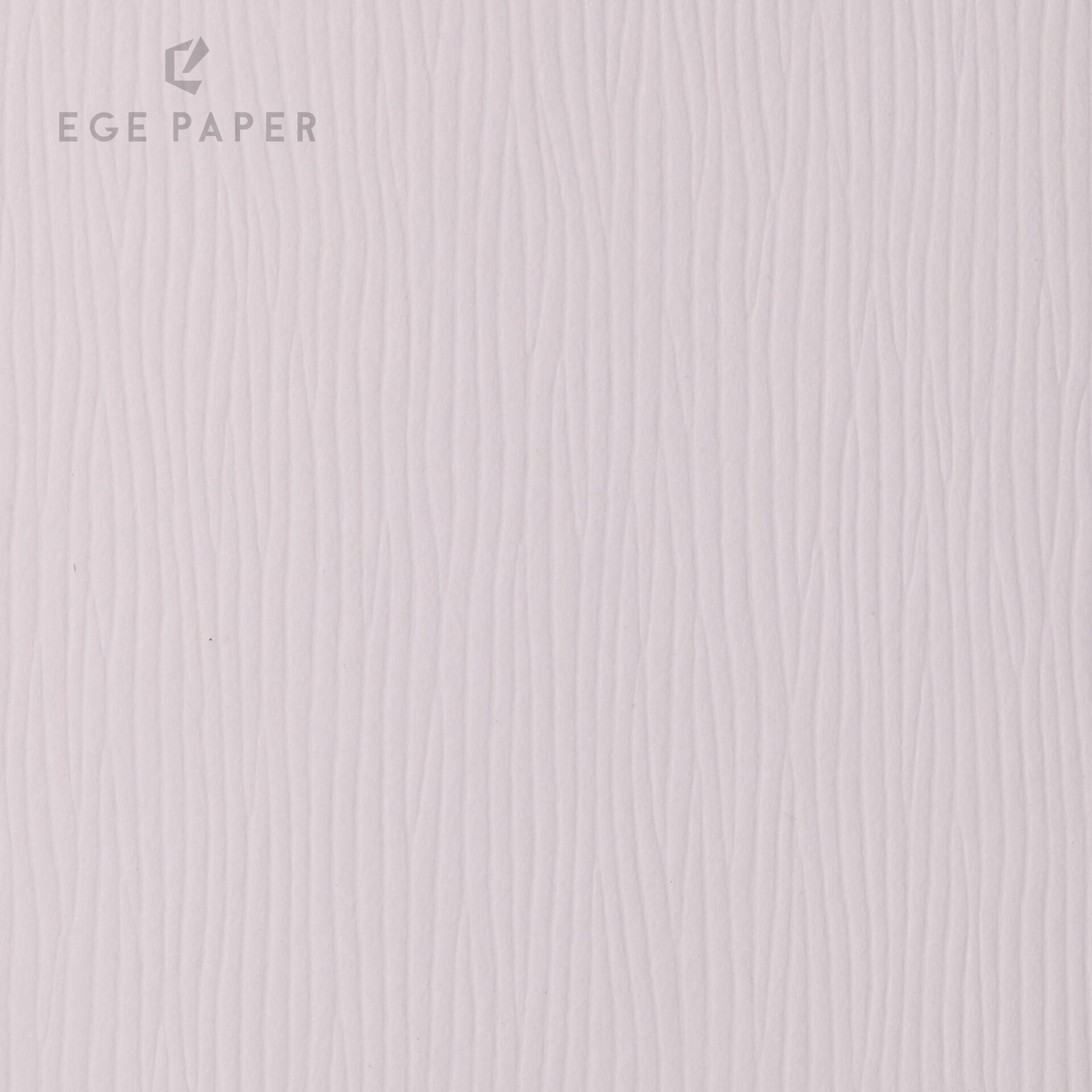 ASLAN HI BULK OFF-WHITE 270GSM 70X100CM