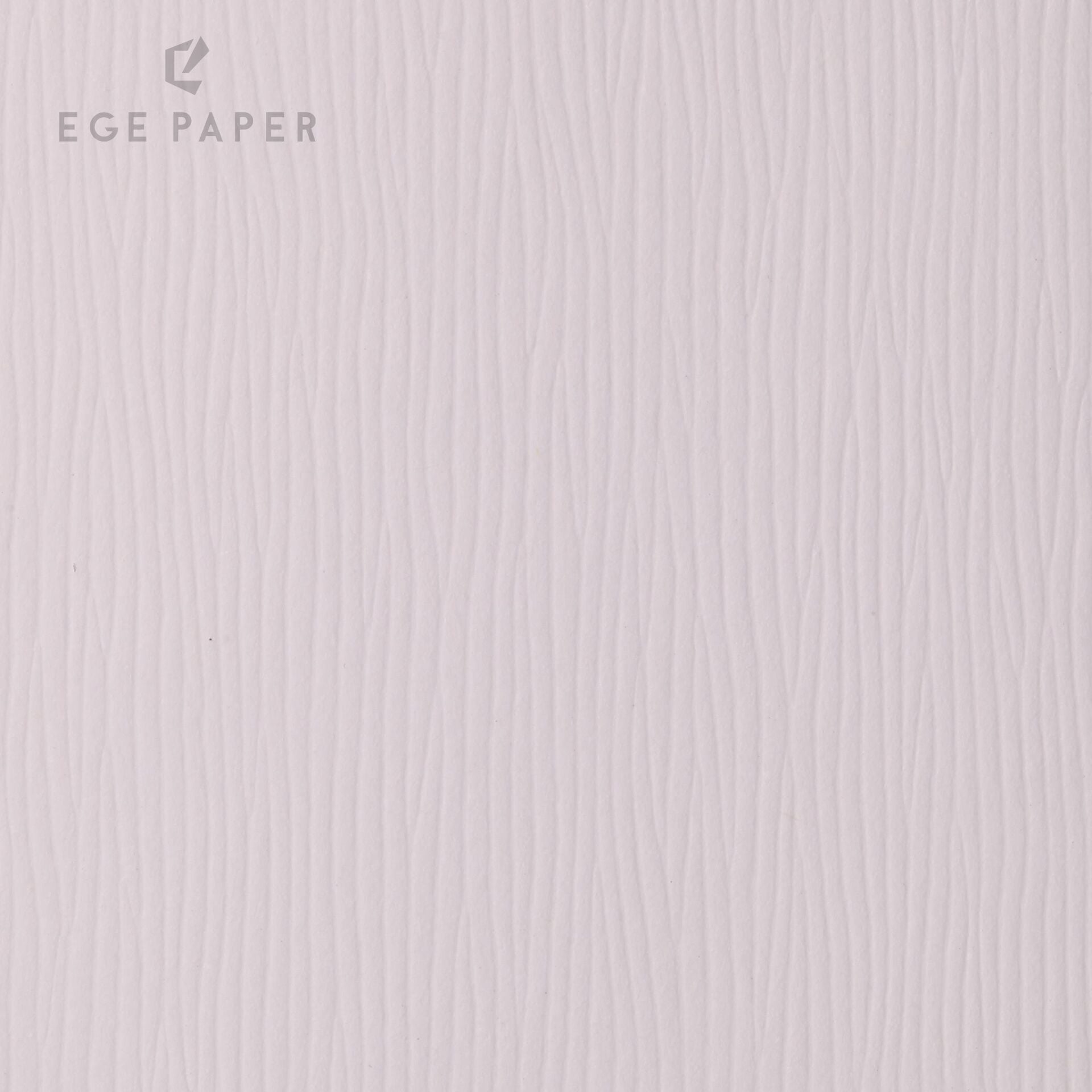 ASLAN - KIRIK BEYAZ (HI BULK) - 270GR - 70X100CM