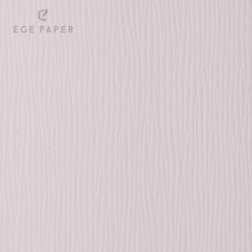 ASLAN - KIRIK BEYAZ (HI BULK) - 270GR - 70X100CM