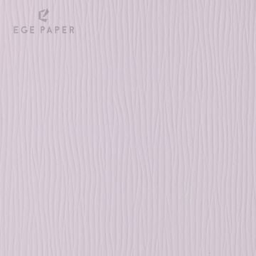 ASLAN - BEYAZ (NEO BRİSTOL) - 350GR - 70X100CM