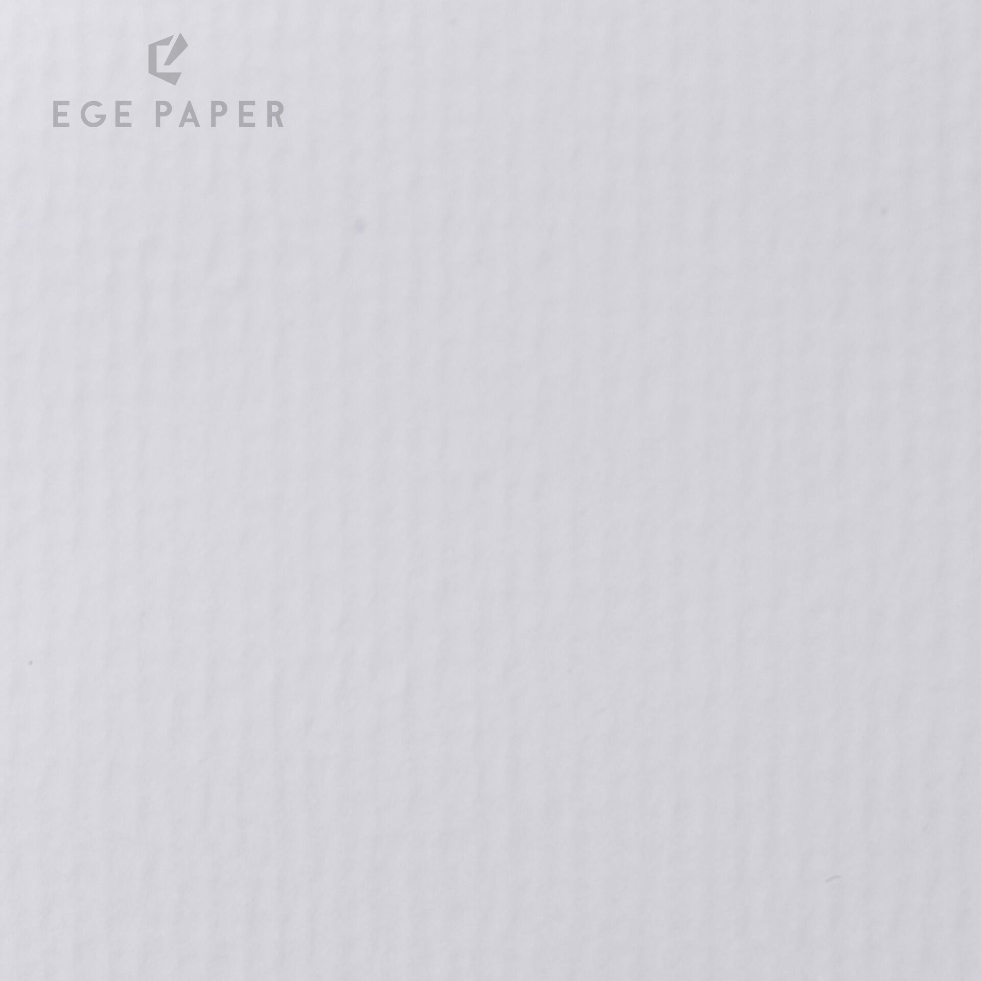 CARISMA WHITE 400GSM 70x100cm