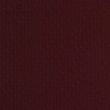 CARISMA DARK RED 120GSM 70X100CM