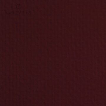 CARİSMA - BORDO (BURANO) - 250GR - 70X100CM