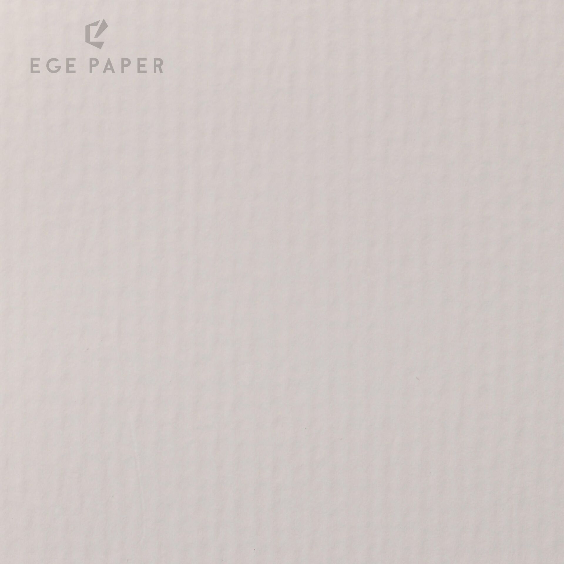 CARISMA CREAM 120GSM 70X100CM