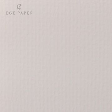 CARİSMA - KREM (NEO BRİSTOL) - 350GR - 70X100CM