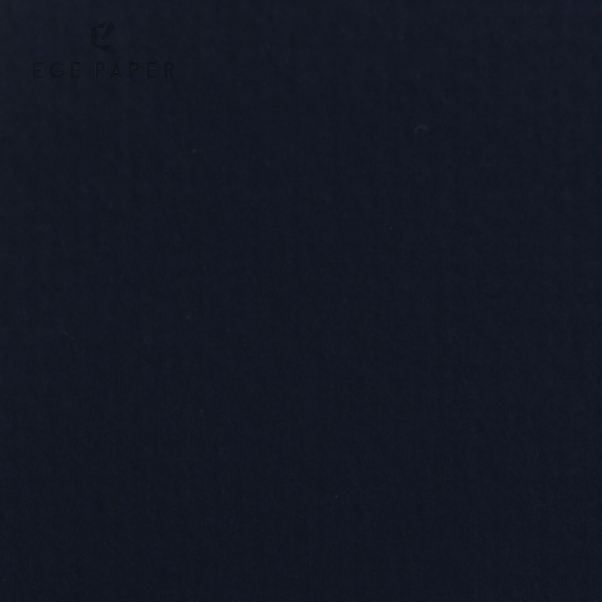 CARISMA NAVY 350GSM 70X100CM