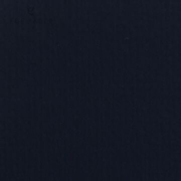 CARISMA NAVY 350GSM 70X100CM