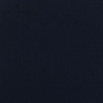 CARİSMA - LACİVERT (BURANO) - 350GR - 70X100CM