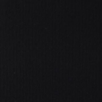 CARISMA BLACK 70x100cm 150 GSM