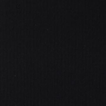 CARISMA BLACK 250GSM 70x100cm 