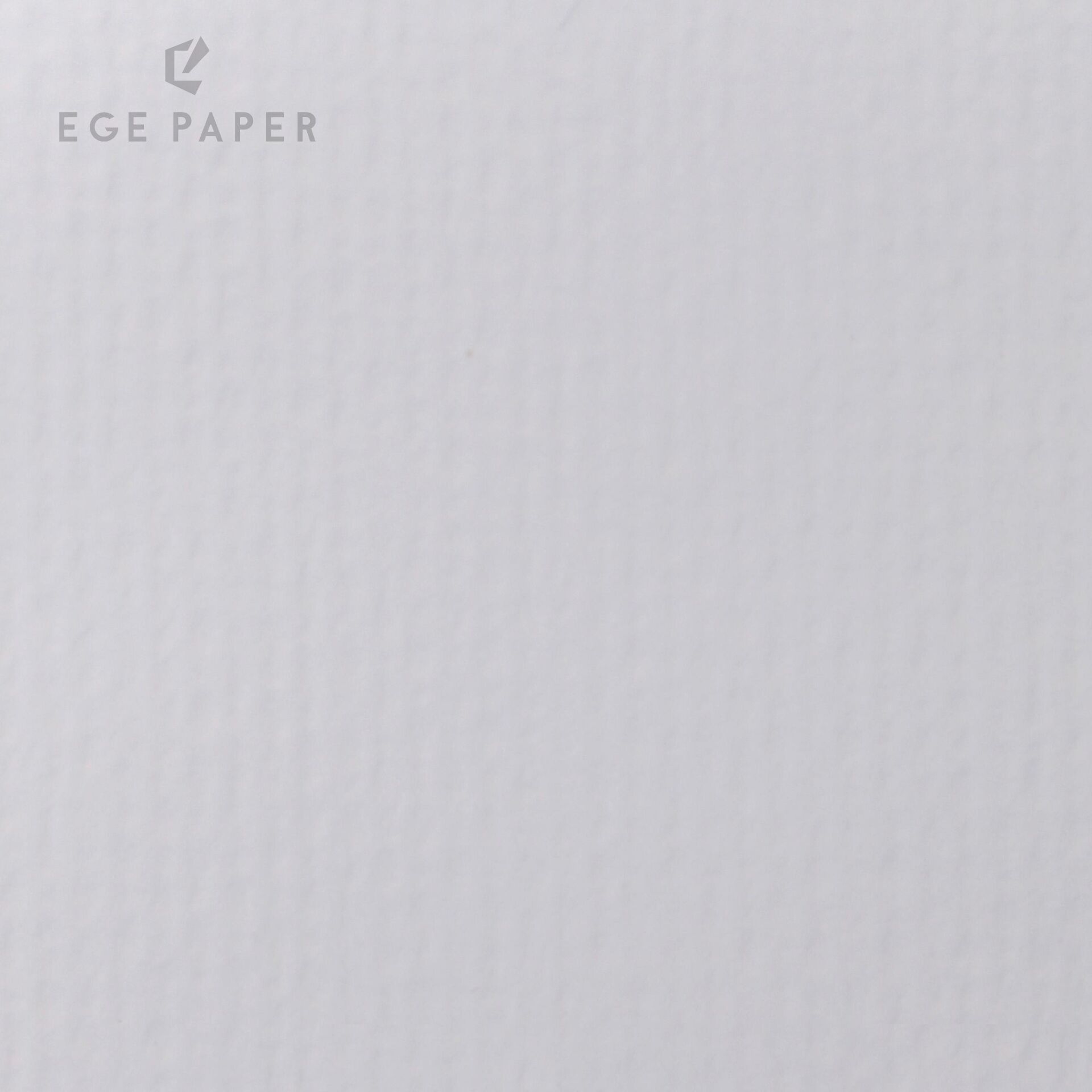 CARISMA NATURAL 350GSM 70X100CM