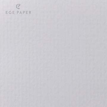 CARİSMA - NATUREL (ACID FREE) - 350GR - 70X100CM