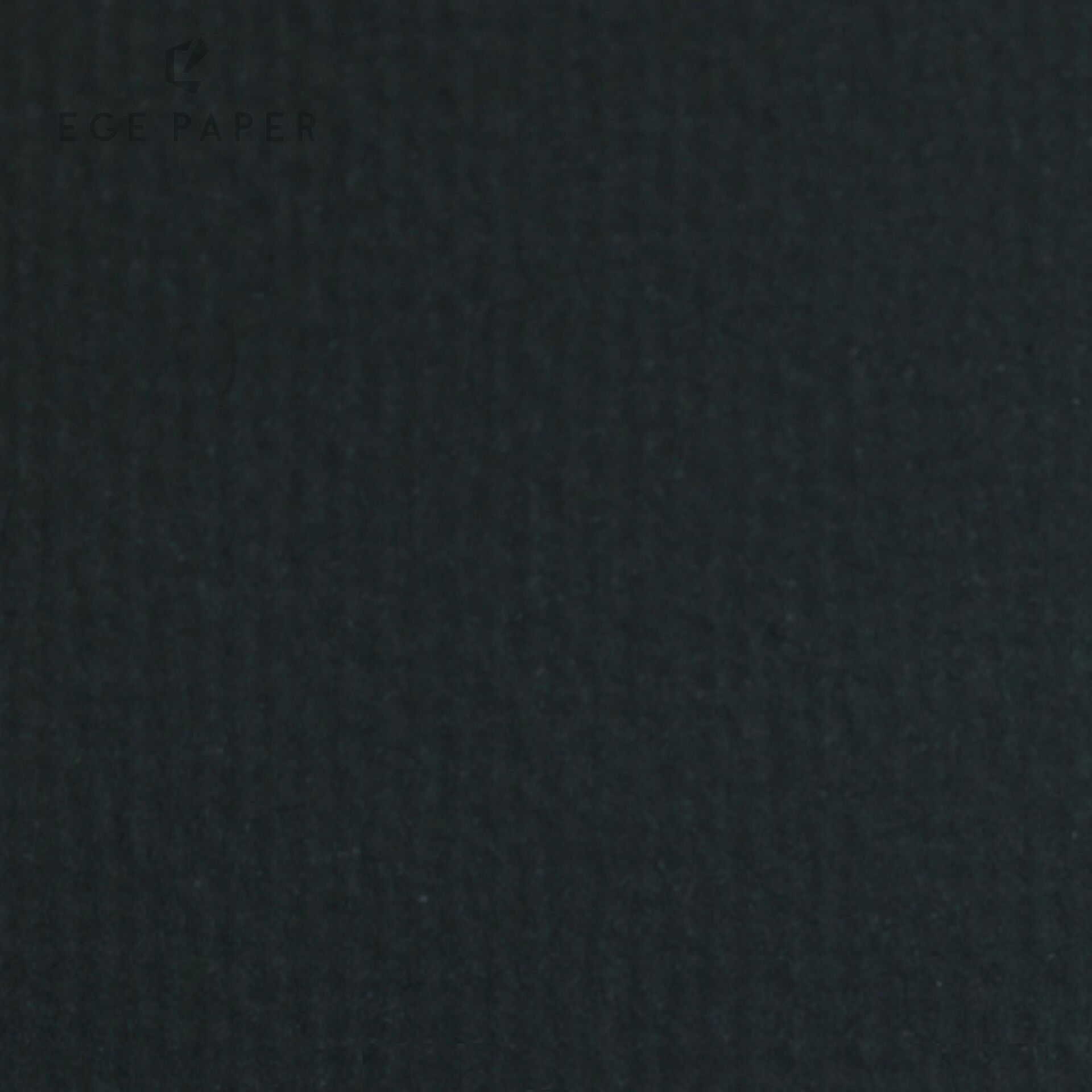 CARİSMA - YEŞİL (BURANO) - 270GR - 70X100CM