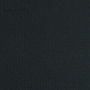 CARİSMA - YEŞİL (BURANO) - 270GR - 70X100CM