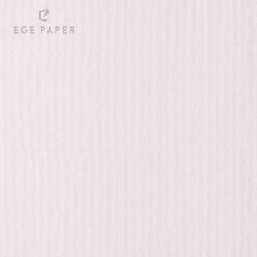 CARİSMA - KIRIK BEYAZ (HI BULK) - 320GR - 70X100CM