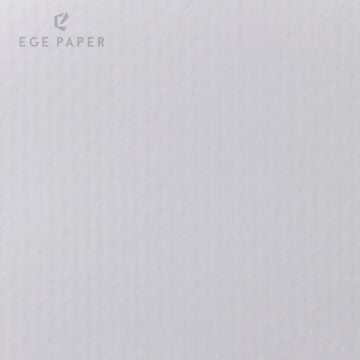 CARİSMA - NATUREL (ACID FREE) - 320GR - 70X100CM