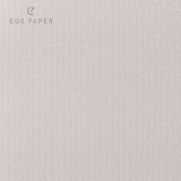 CARISMA CREAM 300GSM 70X100CM