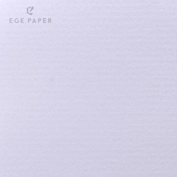 LAID WHITE 230GSM 70X100CM