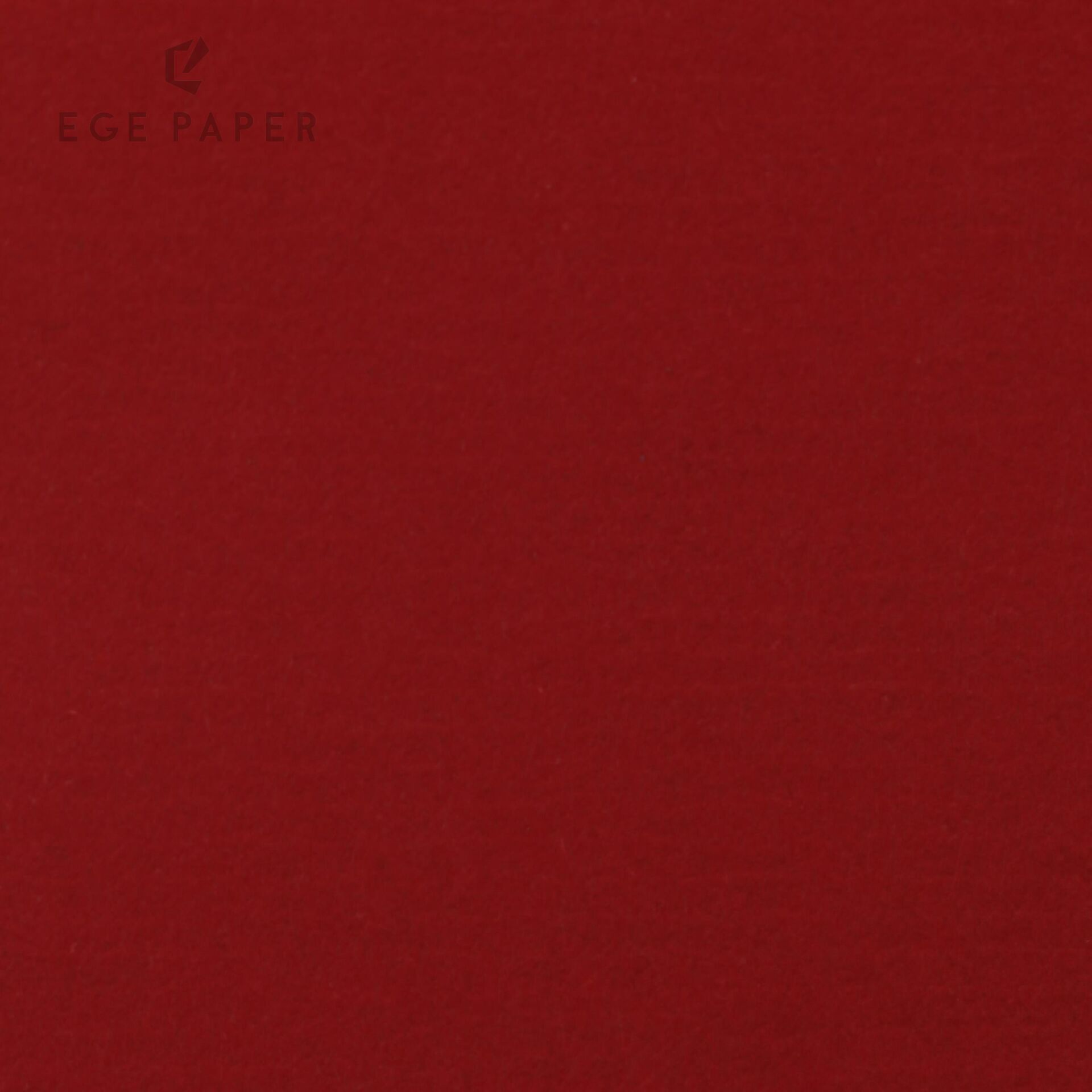 LAID - KIRMIZI (BURANO) - 270GR - 70X100CM