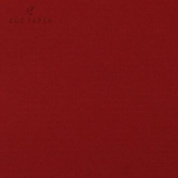 LAID RED 270GSM 70X100CM