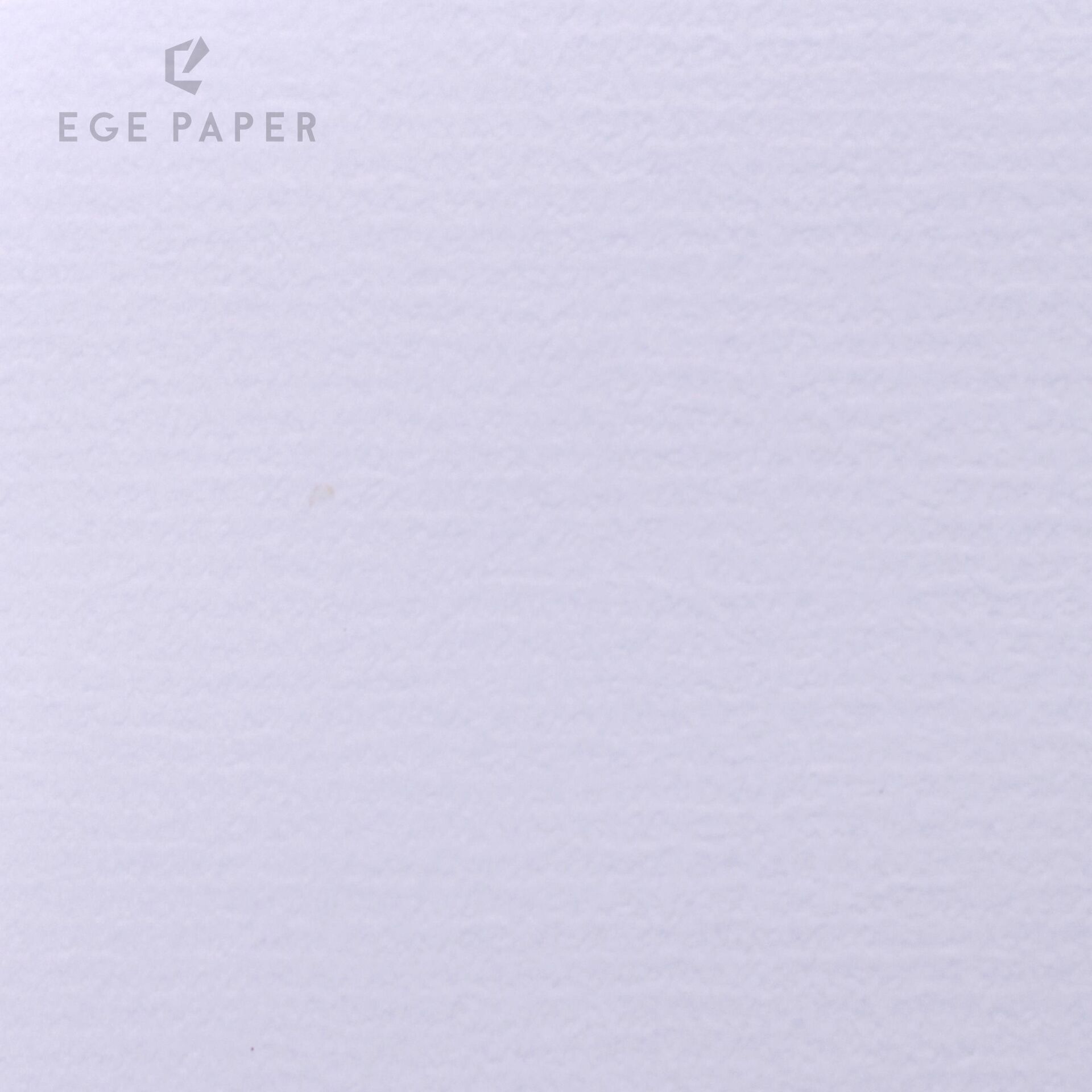 LAID - BEYAZ (NEO BRİSTOL) - 350GR - 70X100CM