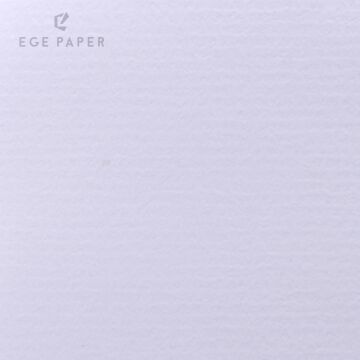 LAID - BEYAZ (NEO BRİSTOL) - 350GR - 70X100CM