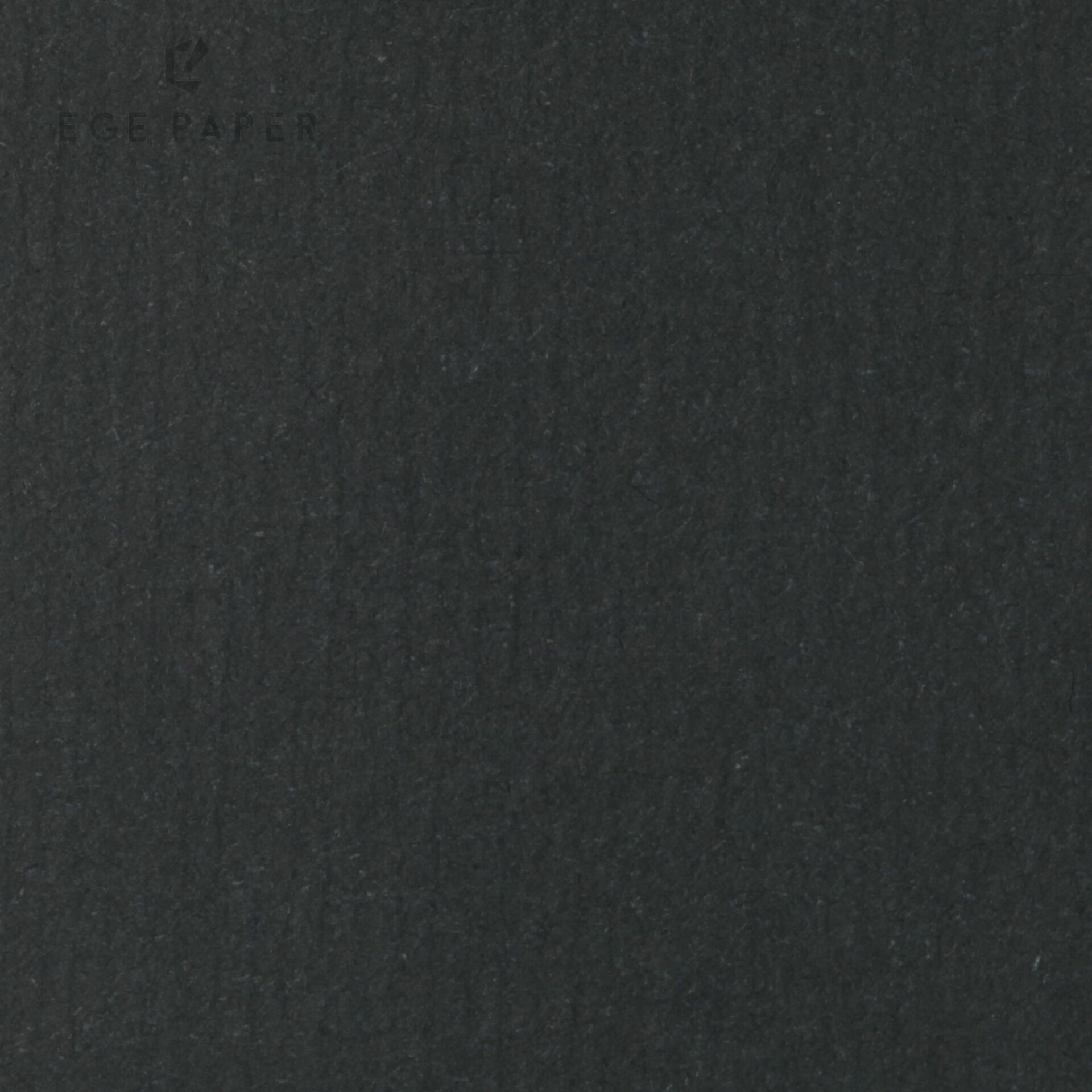 LAID - YEŞİL (BURANO) - 270GR - 70X100CM