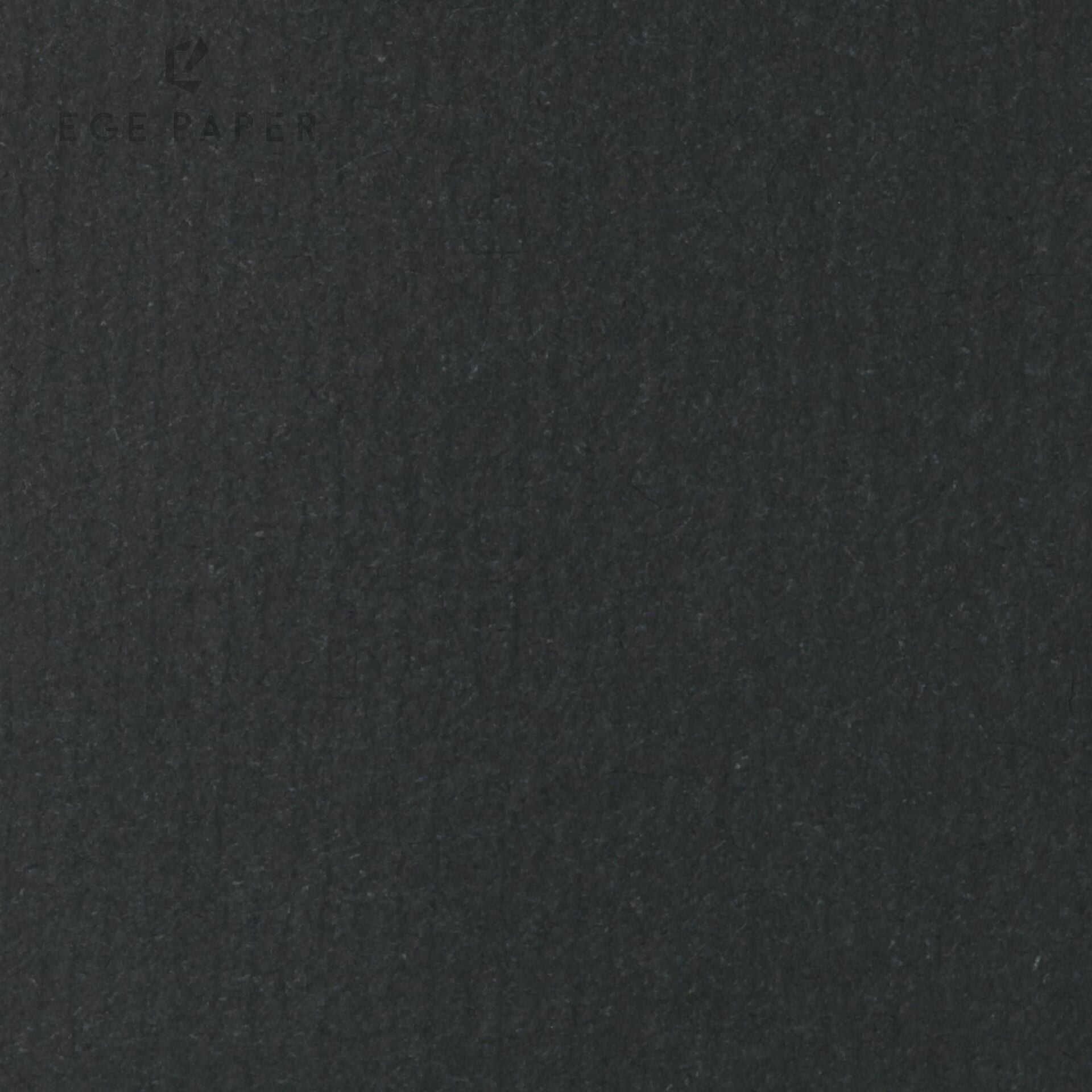 LAID - YEŞİL (BURANO) - 270GR - 70X100CM