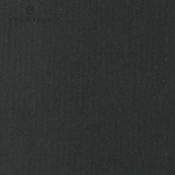 LAID - YEŞİL (BURANO) - 270GR - 70X100CM