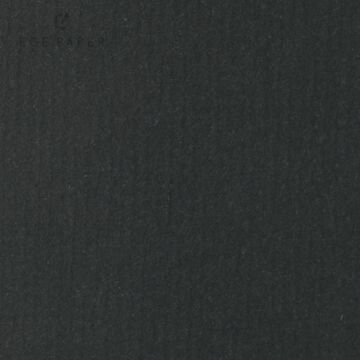 LAID - YEŞİL (BURANO) - 270GR - 70X100CM