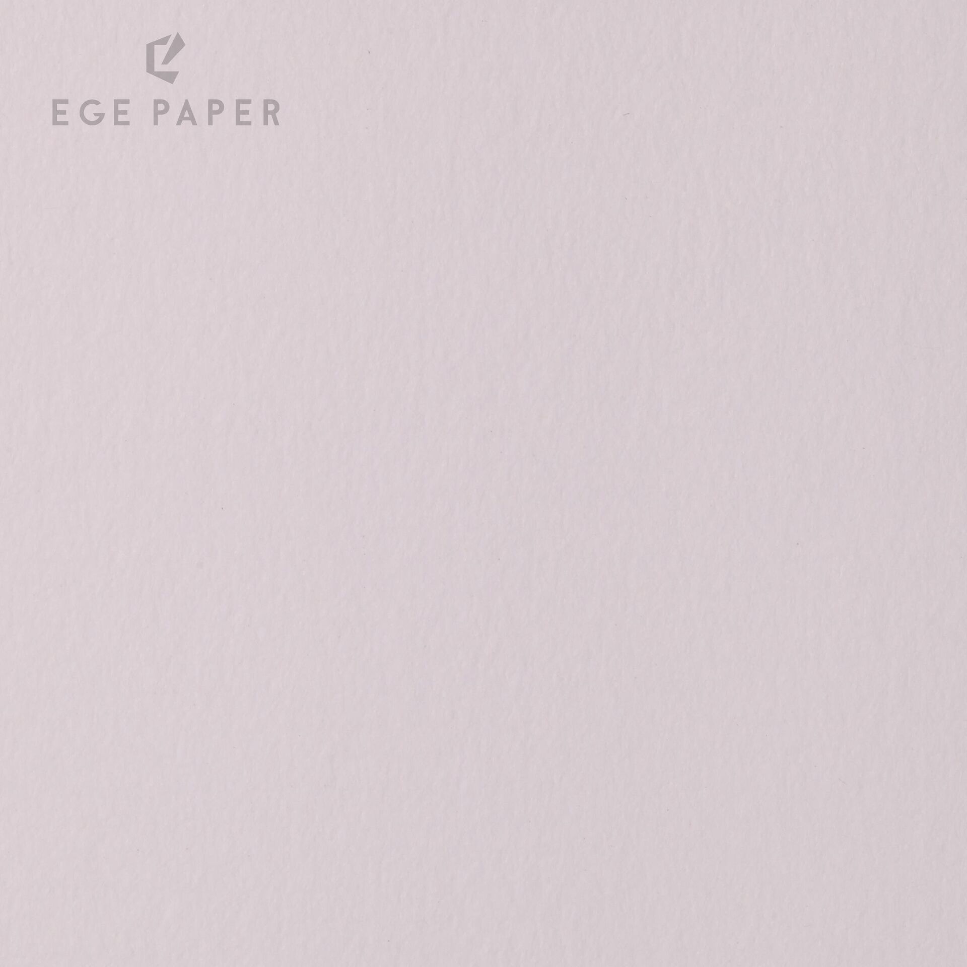 LAID - KIRIK BEYAZ (HI BULK) - 320GR - 70X100CM