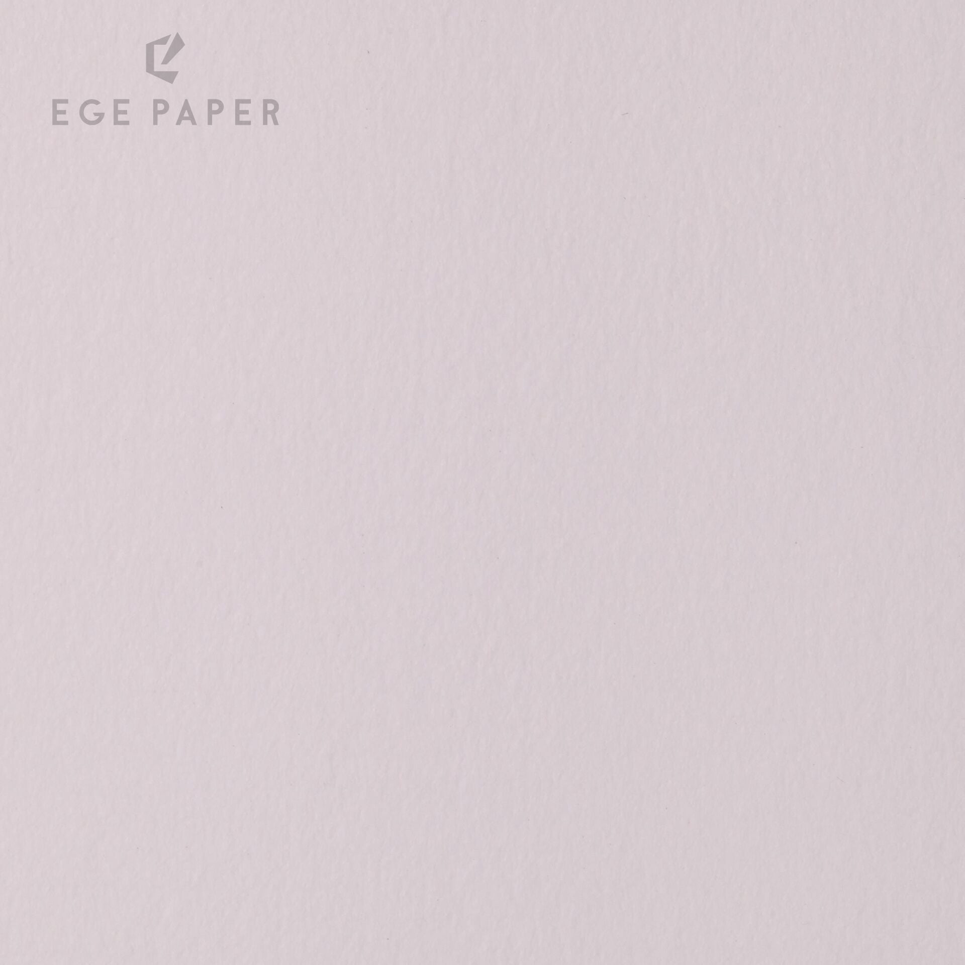 LAID - KIRIK BEYAZ (HI BULK) - 320GR - 70X100CM