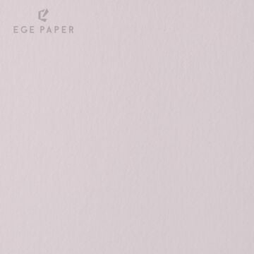 LAID HI BULK OFF-WHITE 320GSM 70X100CM